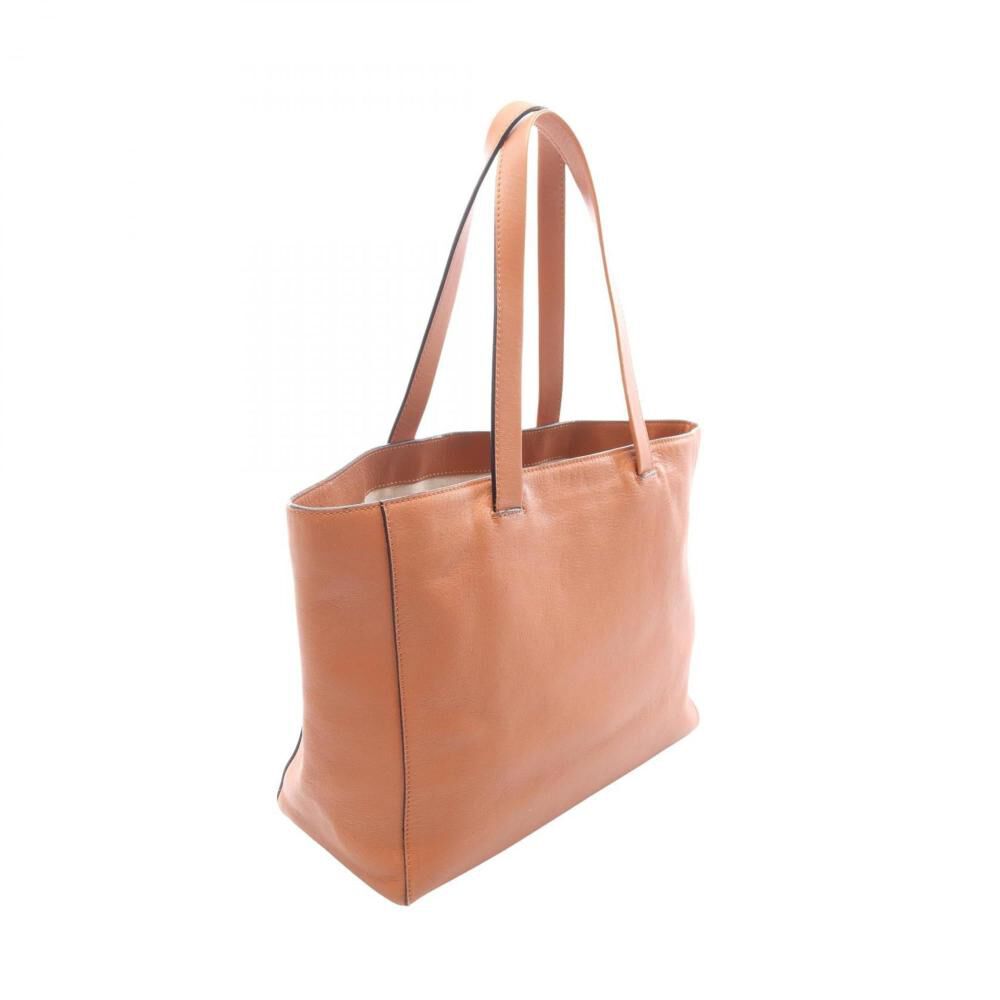 Loewe Tote