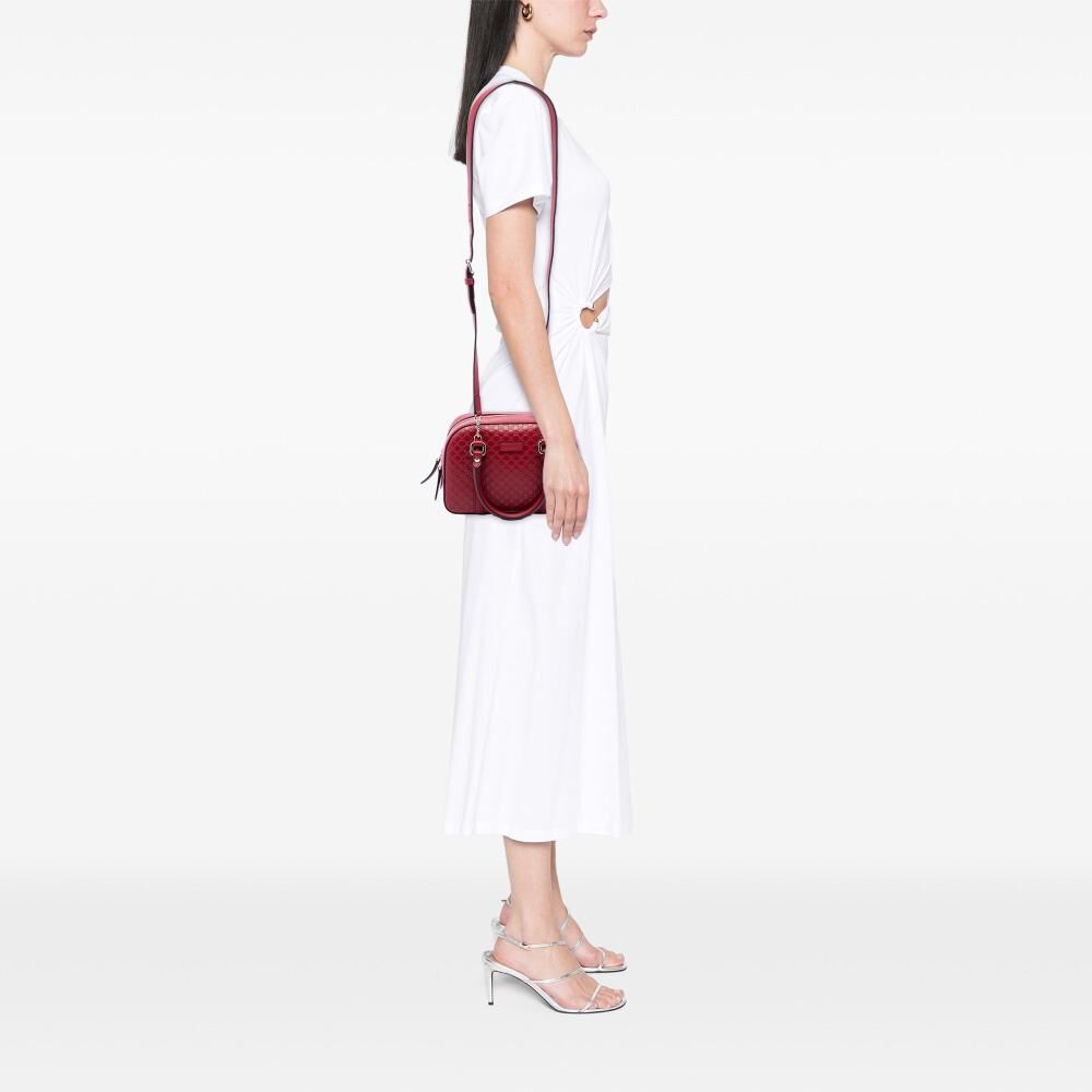 Gucci Handbag
