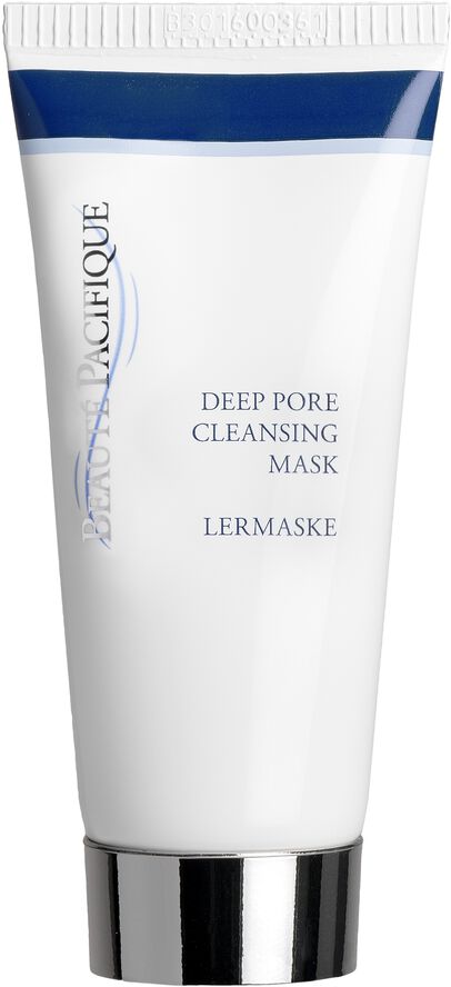 Lermaske