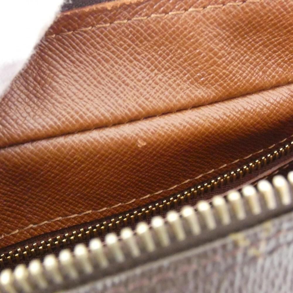 Louis Vuitton Trocadero