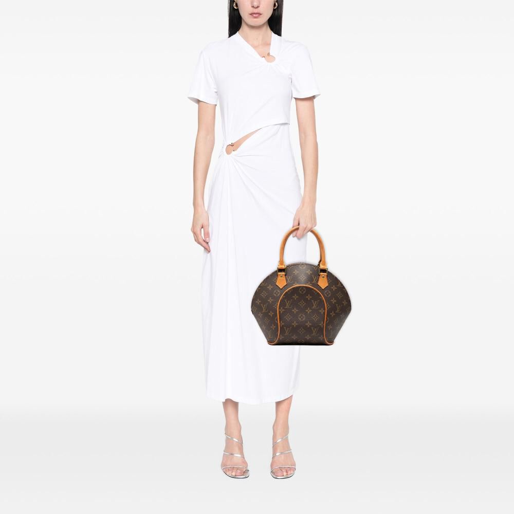 Louis Vuitton Ellipse