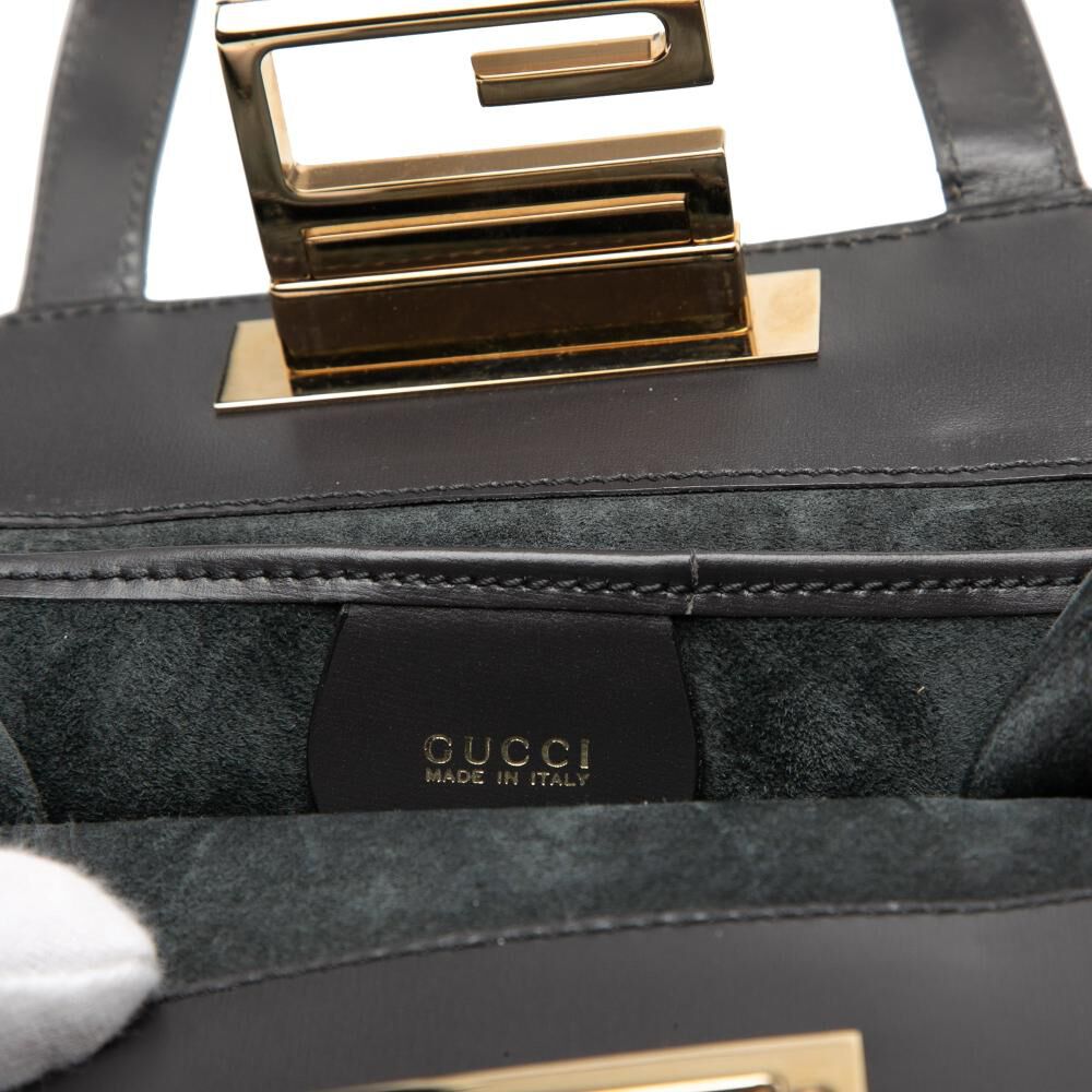Gucci Handbag