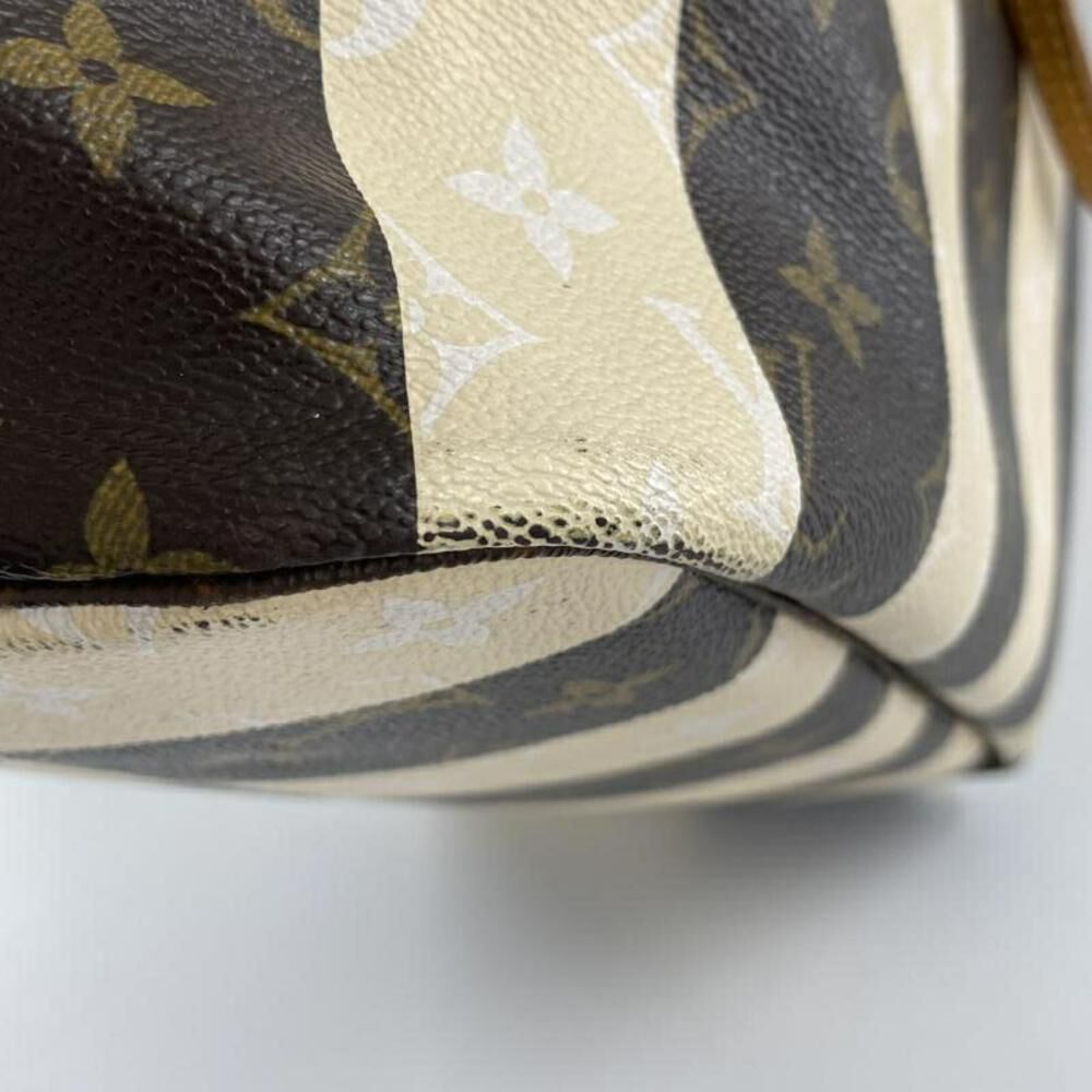 Louis Vuitton Neverfull