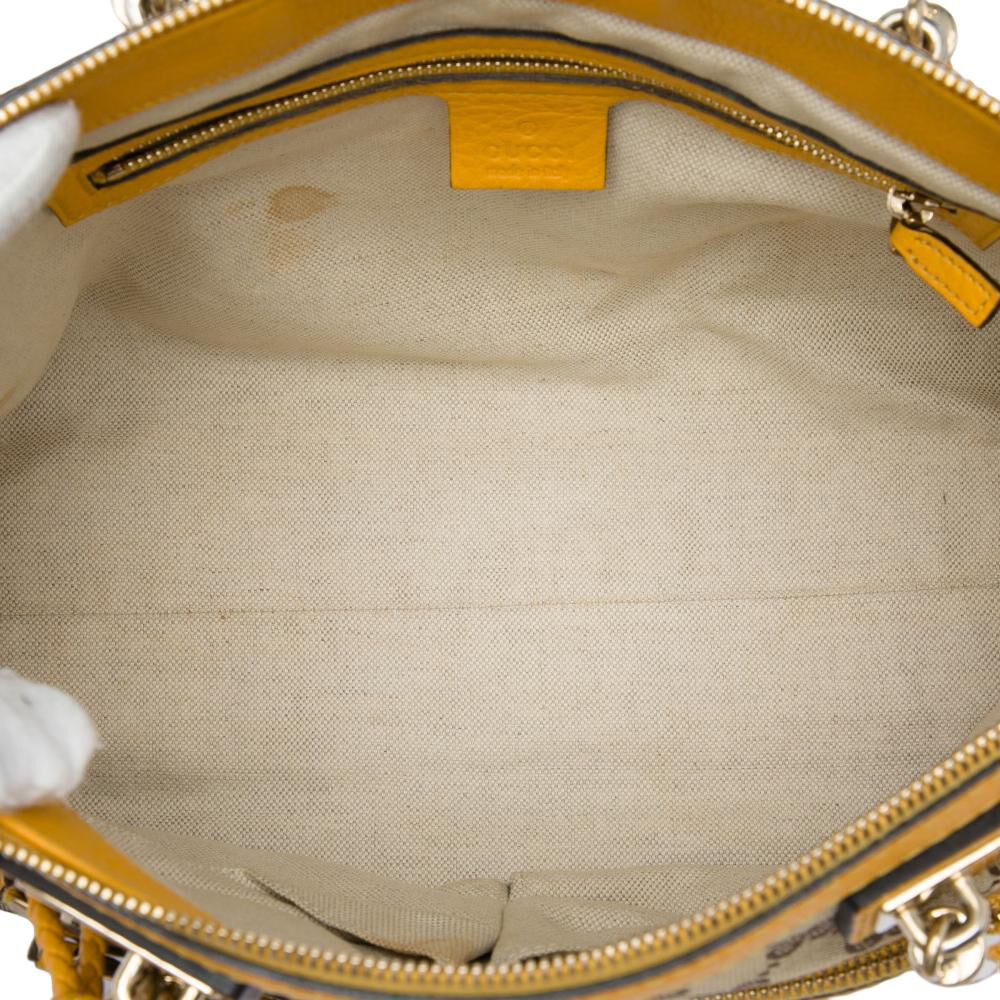 Gucci Handbag