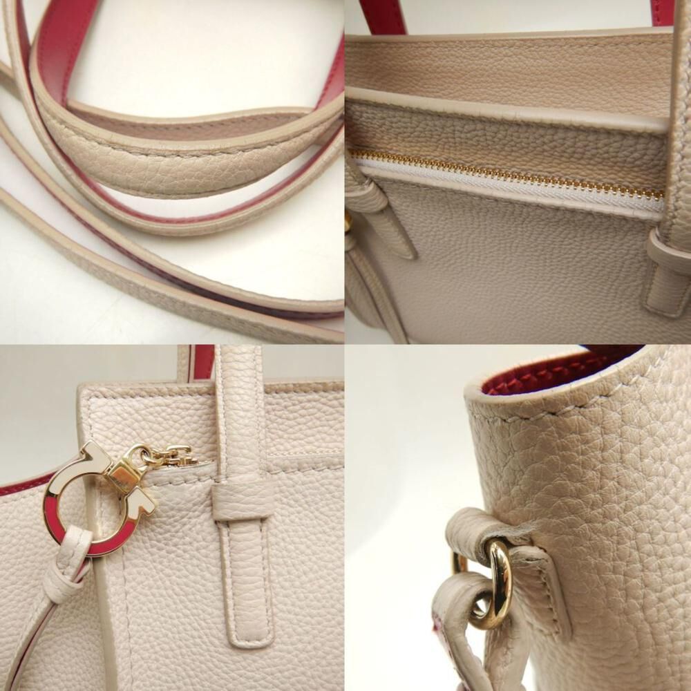 Salvatore Ferragamo Handbag