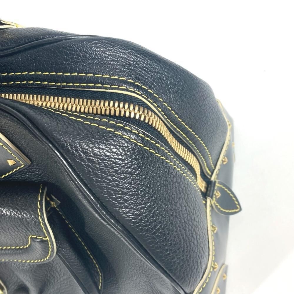 Louis Vuitton Suhali