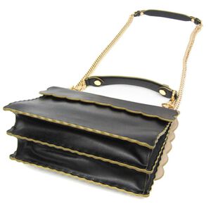 Fendi Handbag