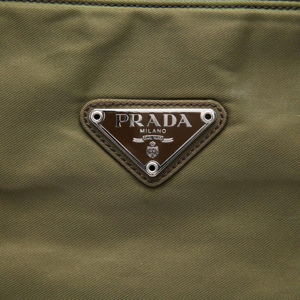 Prada Tessuto