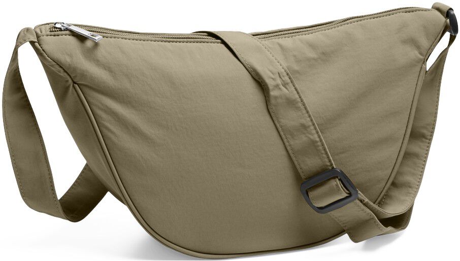 PCAMANDA BUMBAG NOOS