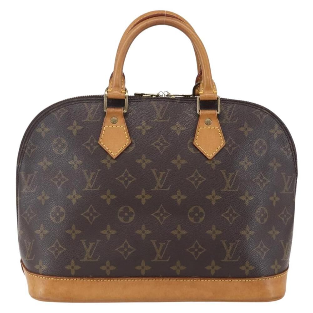 Louis Vuitton Alma