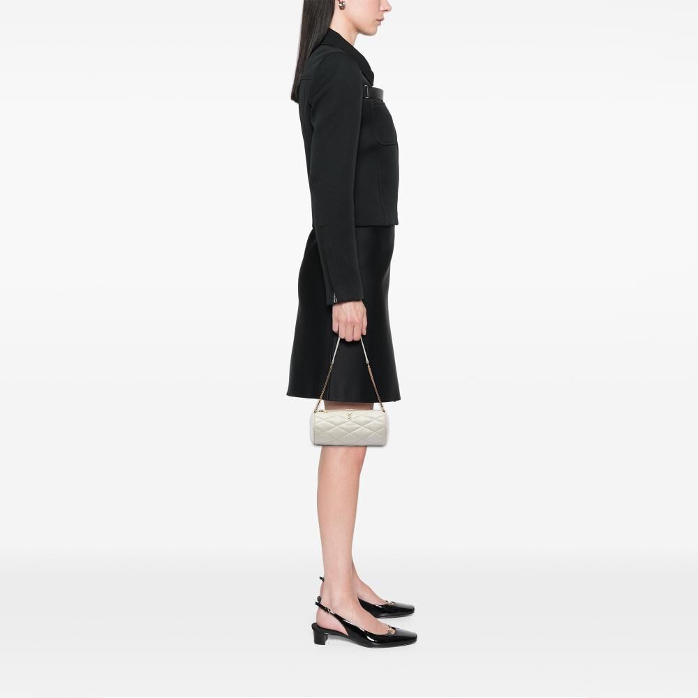 Yves Saint Laurent Shoulder Bag