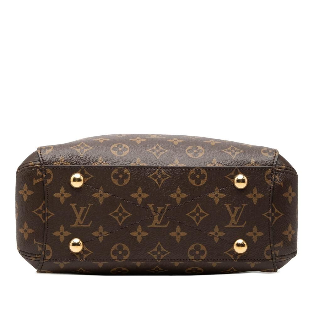 Louis Vuitton Montaigne
