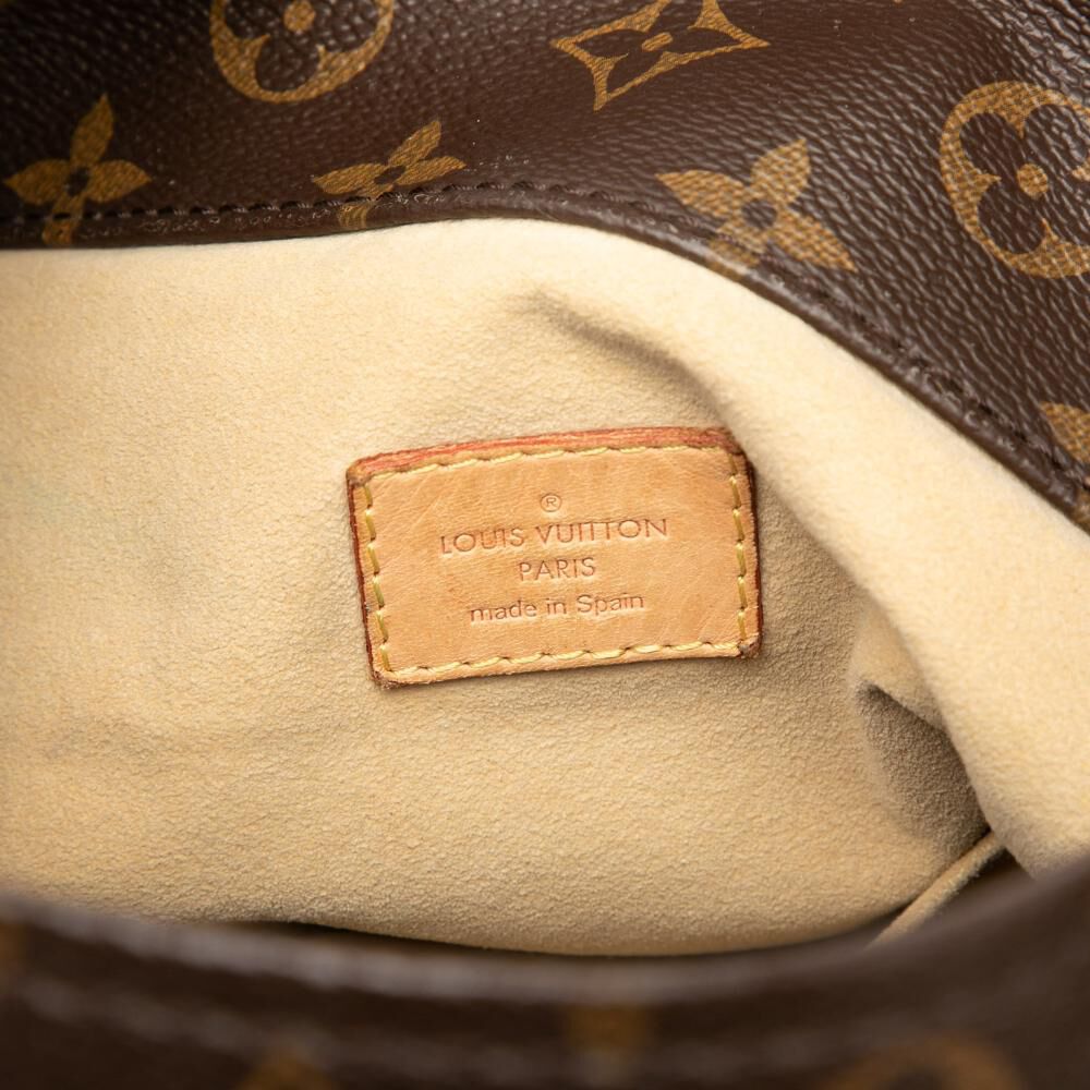 Louis Vuitton Artsy