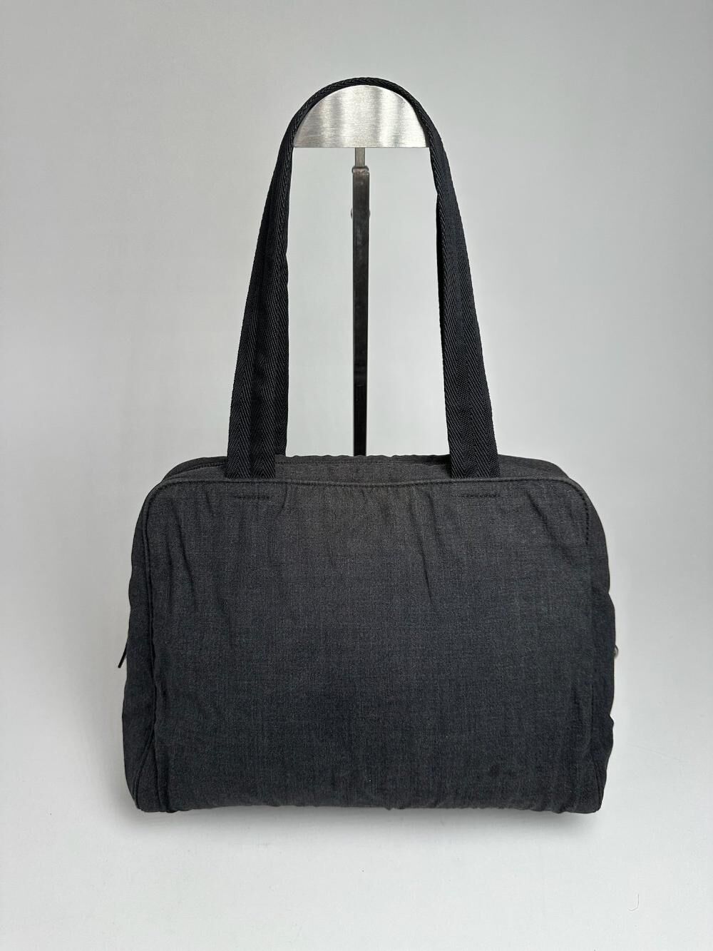 Prada Handbag