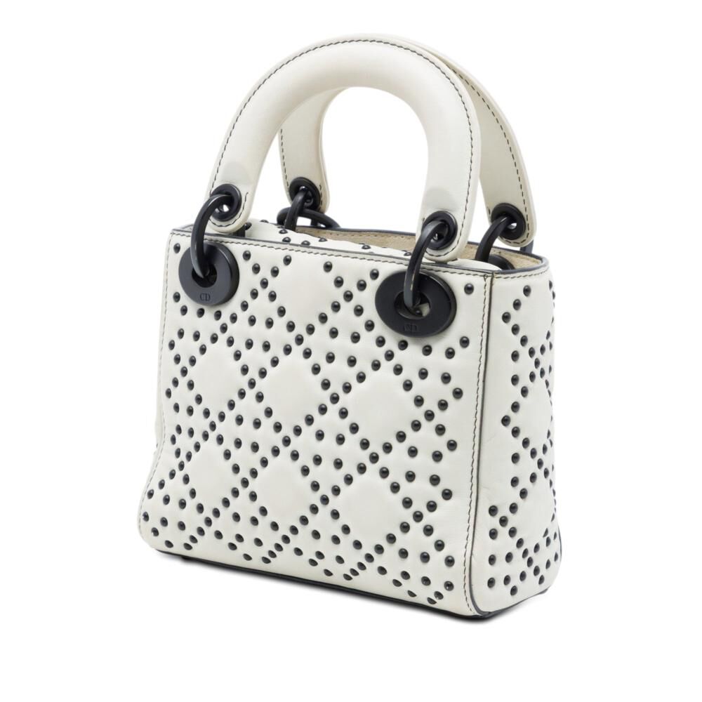 Dior Lady Dior