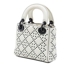 Dior Lady Dior