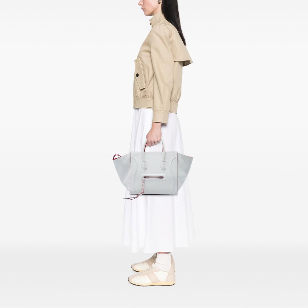 Celine Luggage