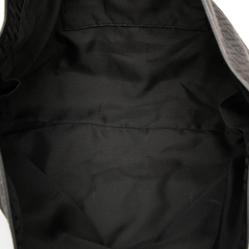 Fendi Tote