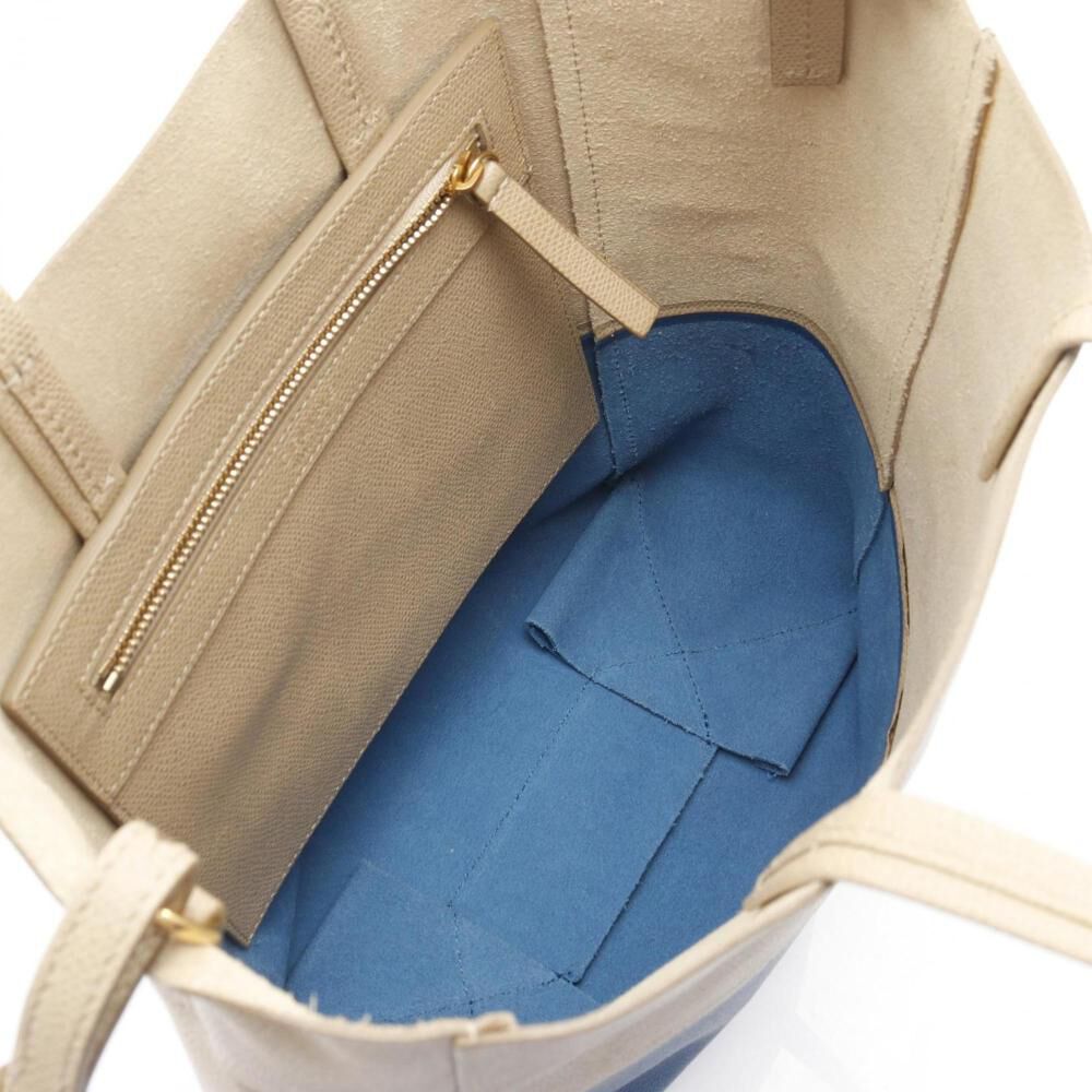 Celine Tote