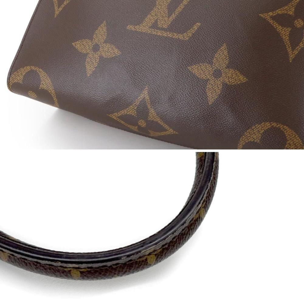 Louis Vuitton Onthego