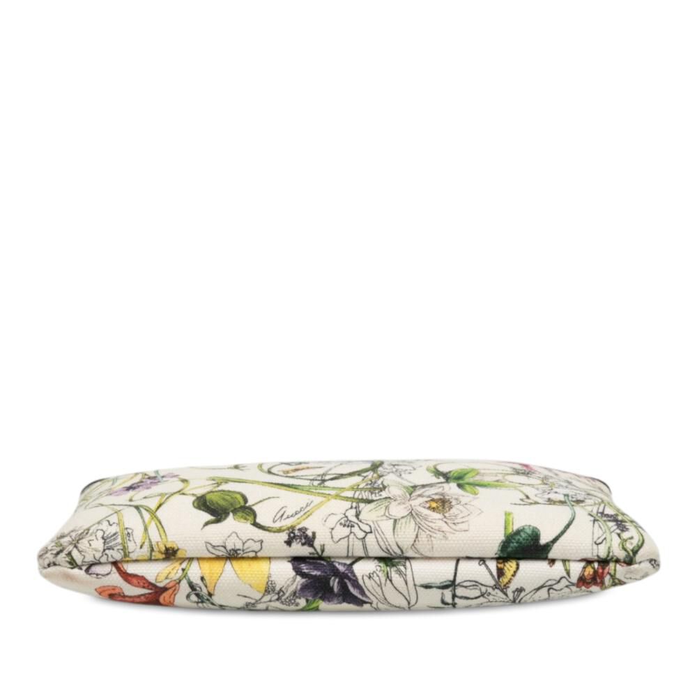Gucci Clutch