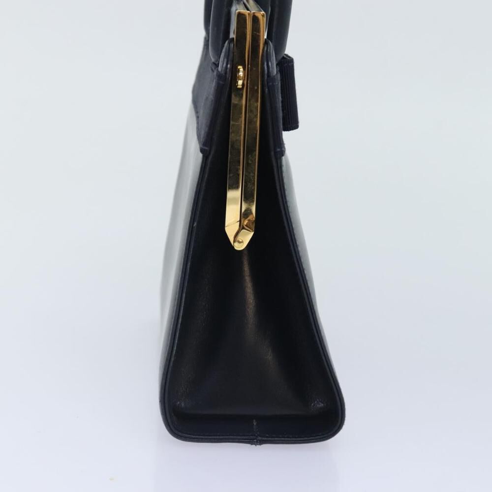 Salvatore Ferragamo Handbag