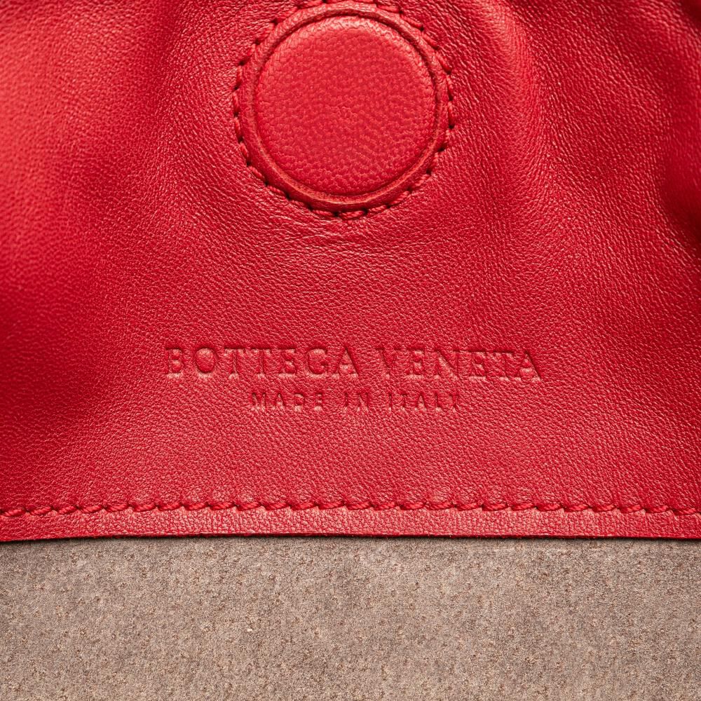 Bottega Veneta Shoulder Bag