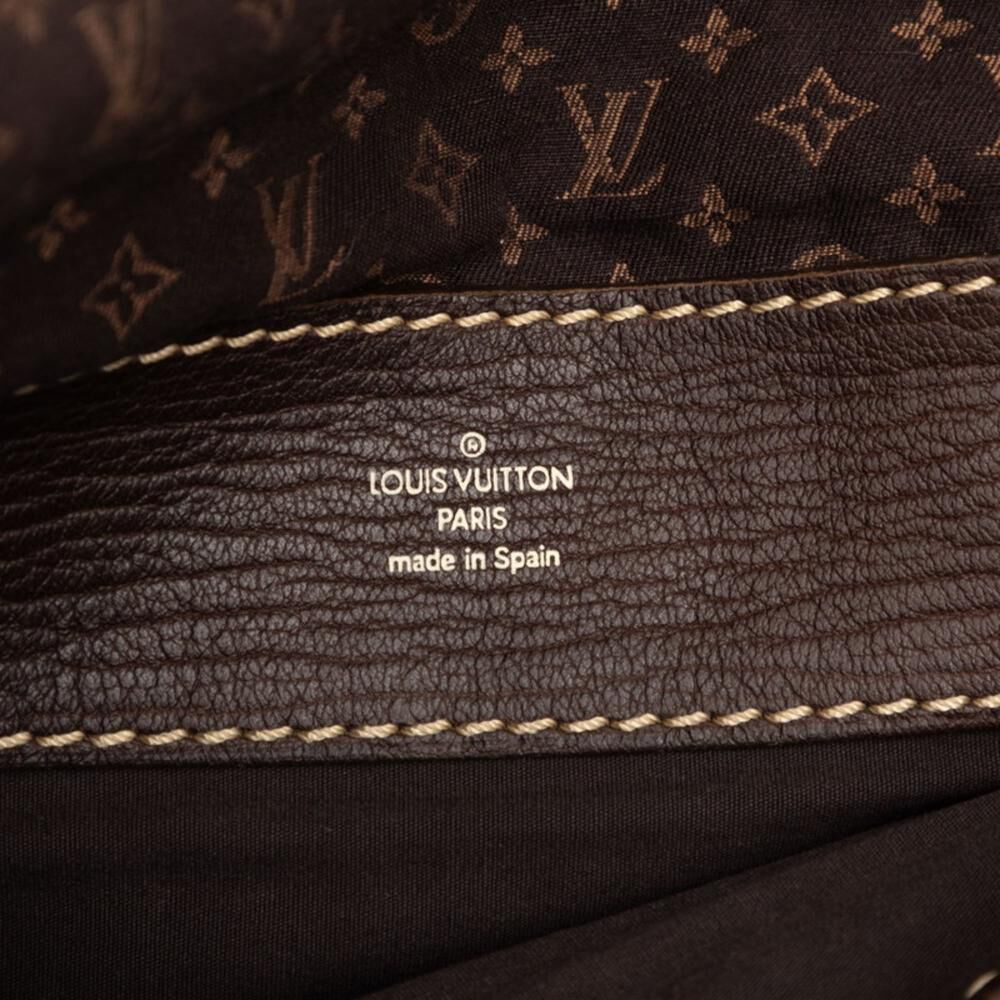 Louis Vuitton Crossbody Bag