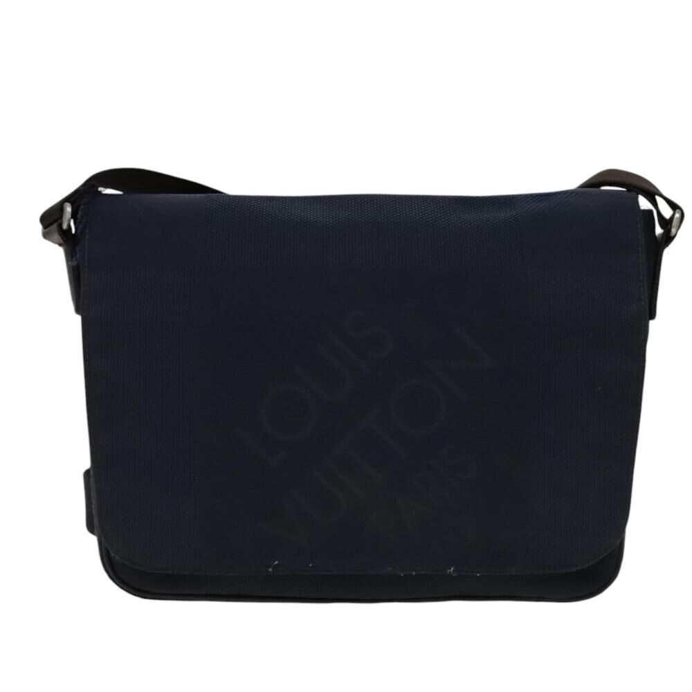 Louis Vuitton Crossbody Bag