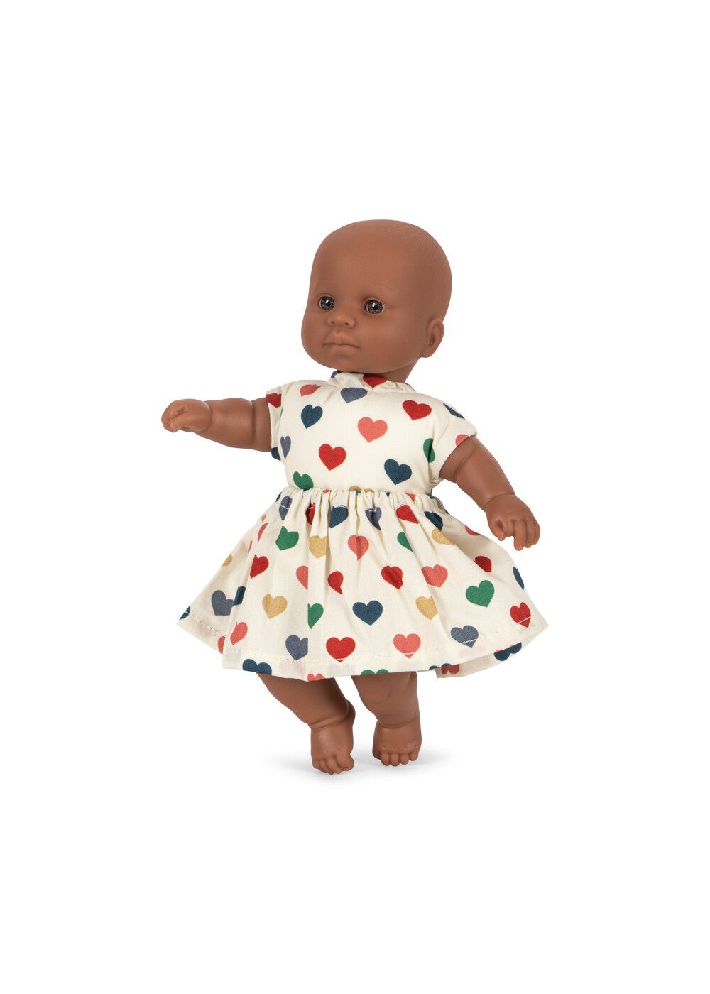MINI DOLL