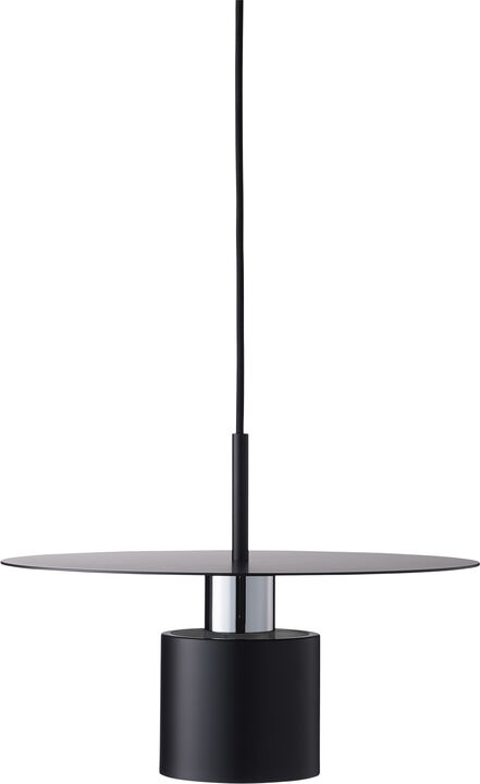 Kolorit Pendant, Ø34