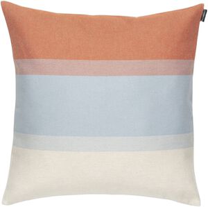 HENNIKA TYYTYYNYNPÄÄL LINEN 50X50