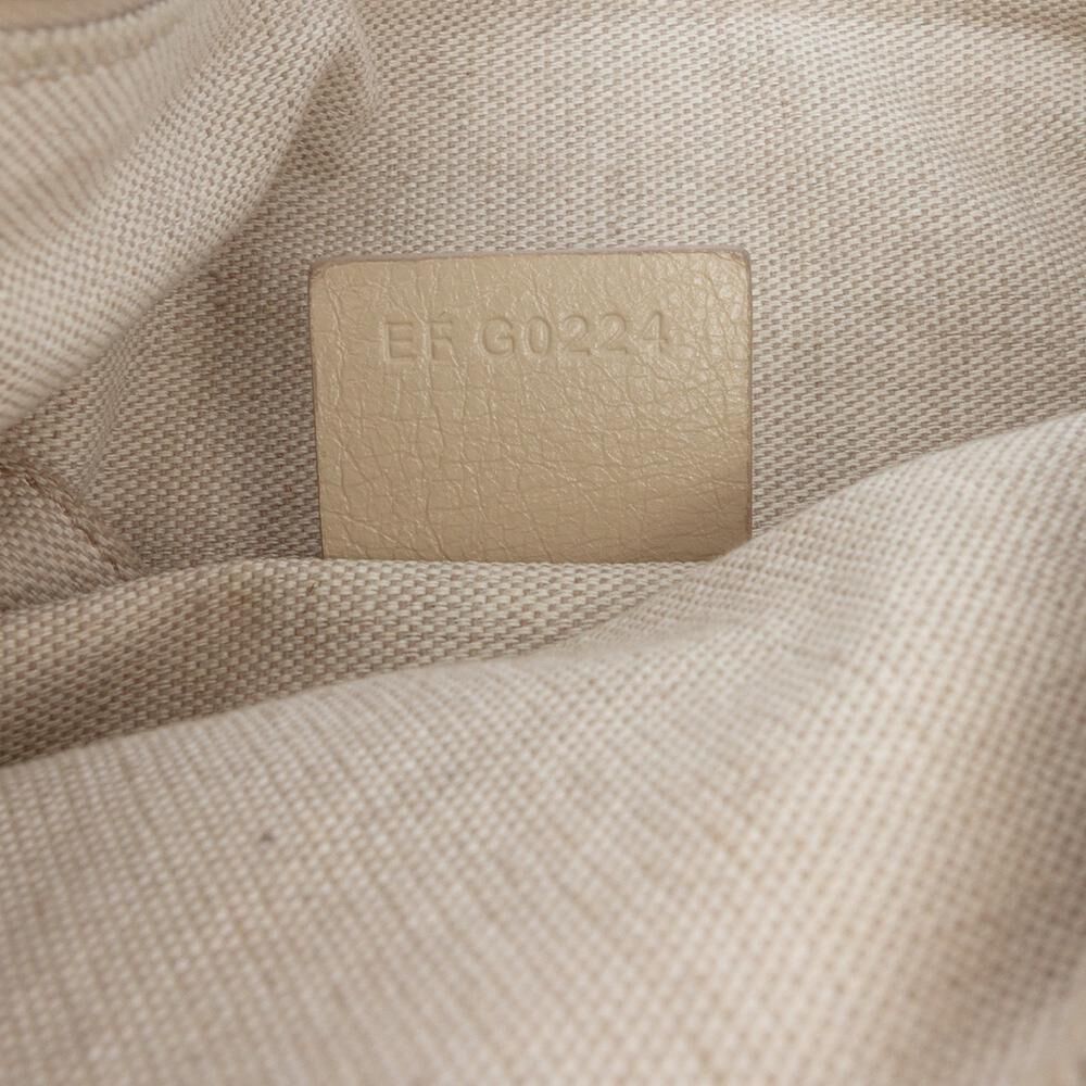 Givenchy Crossbody Bag