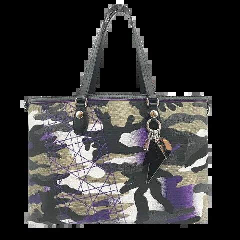 Dior Tote