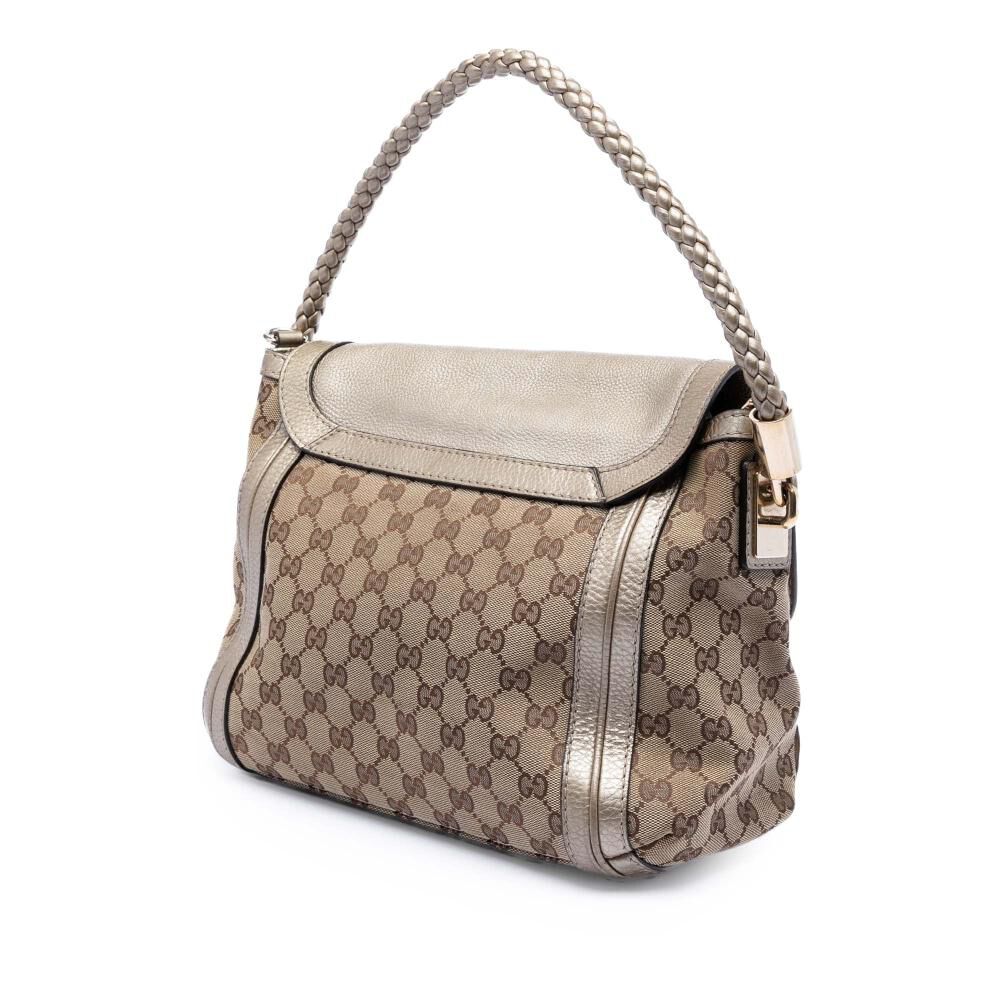 Gucci Handbag