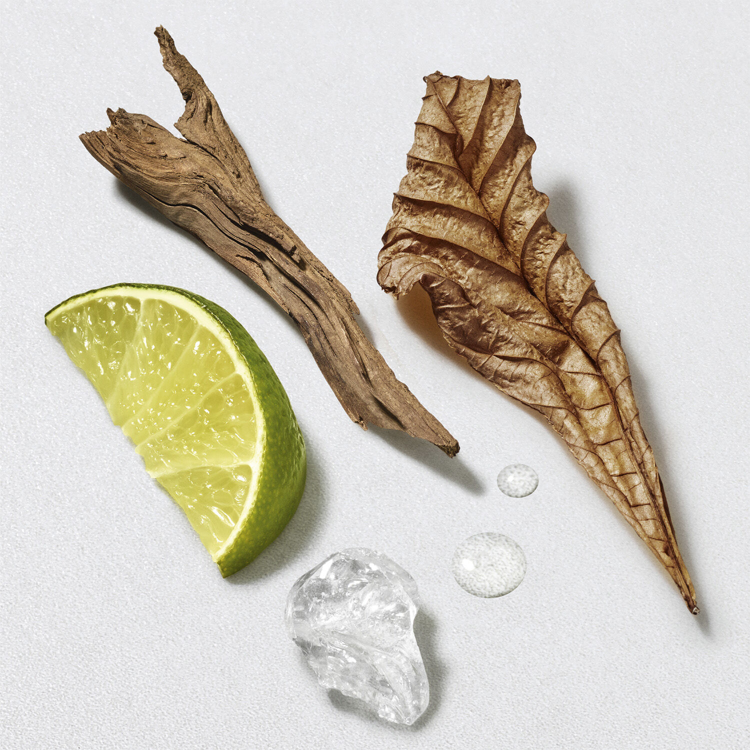 Giorgio Armani Acqua di Gi&ograve; Eau de Toilette