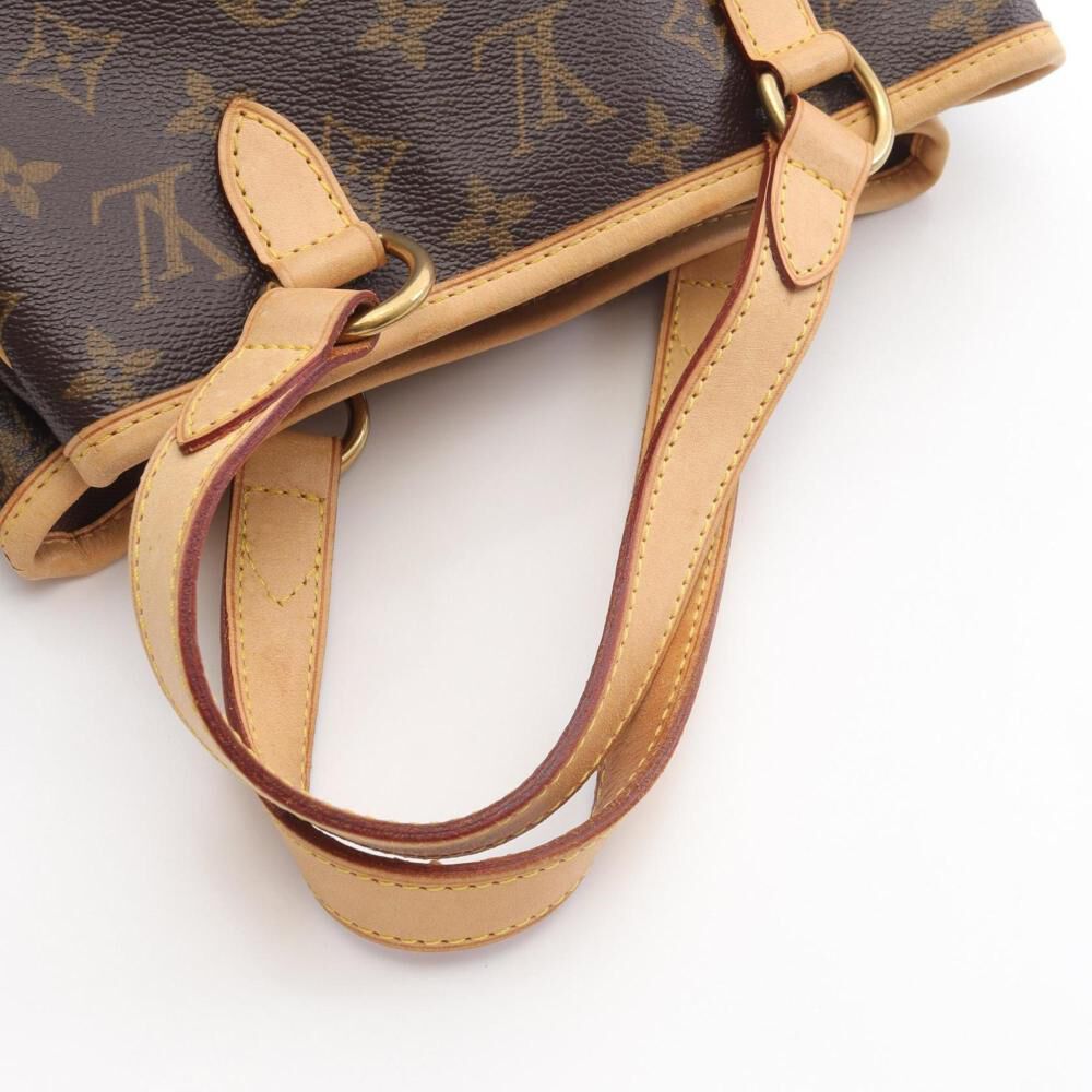 Louis Vuitton Batignolles