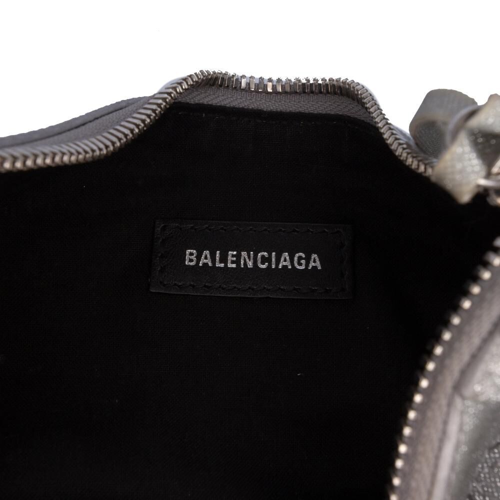 Balenciaga Le Cagole