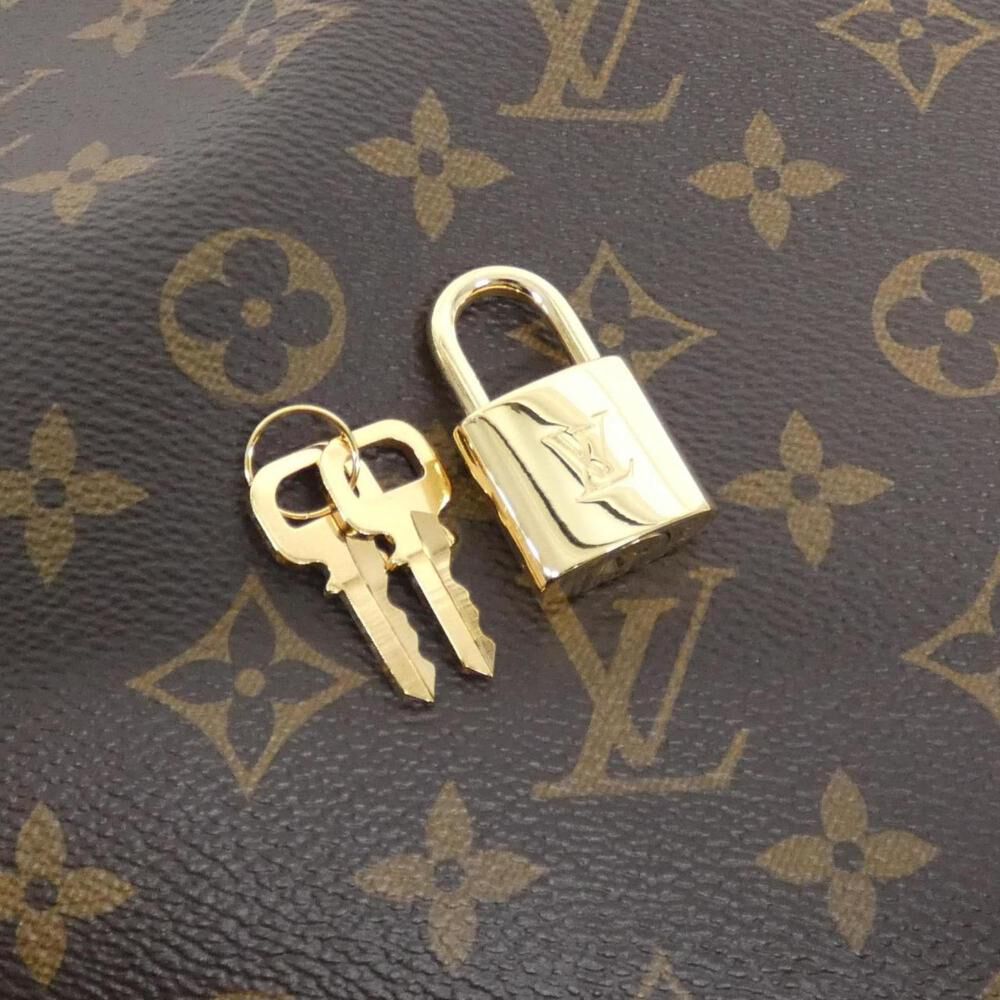 Louis Vuitton Tote