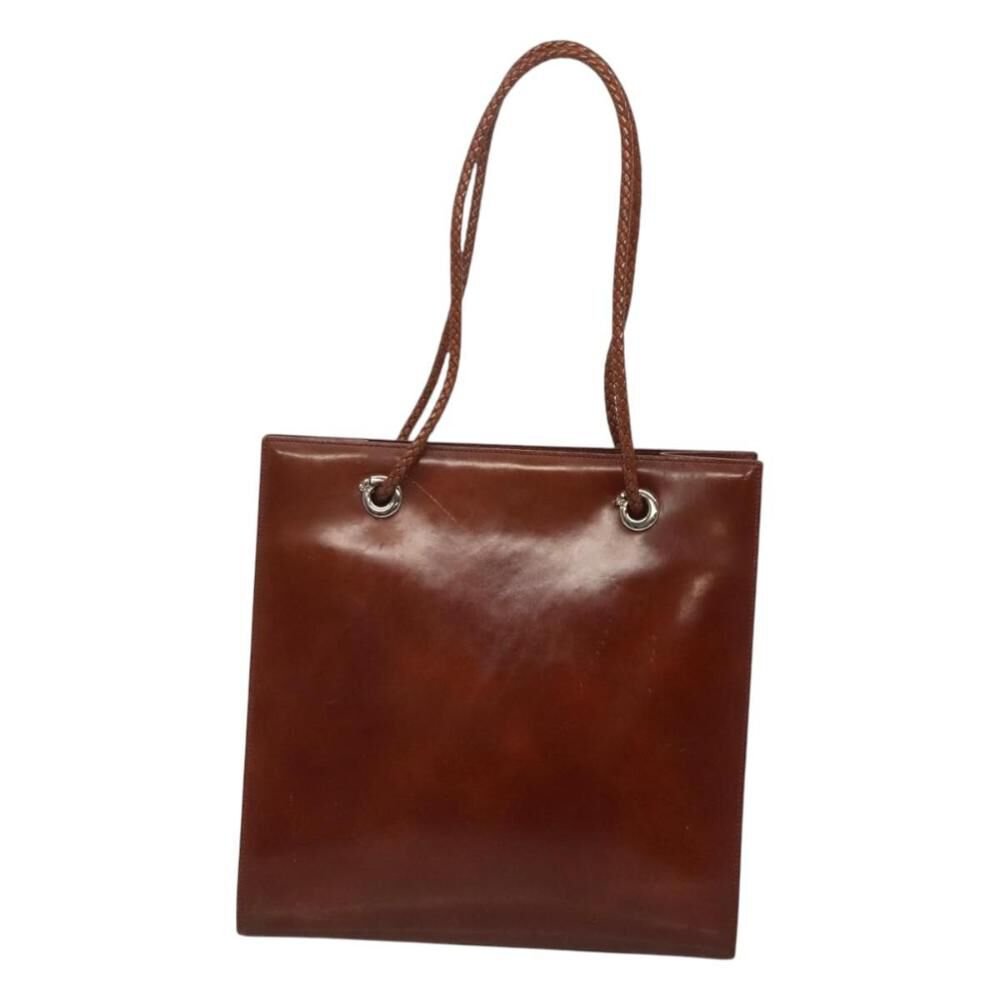 Cartier Tote