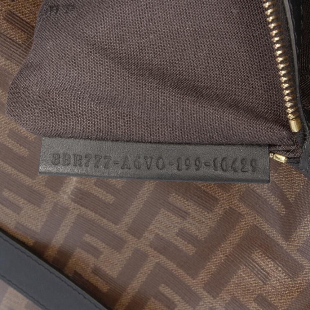Fendi Baguette