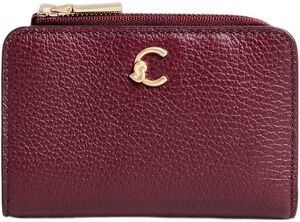 COCCINELLE C-ME
