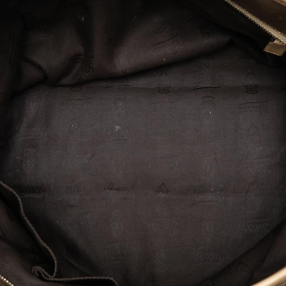 Gucci Tote