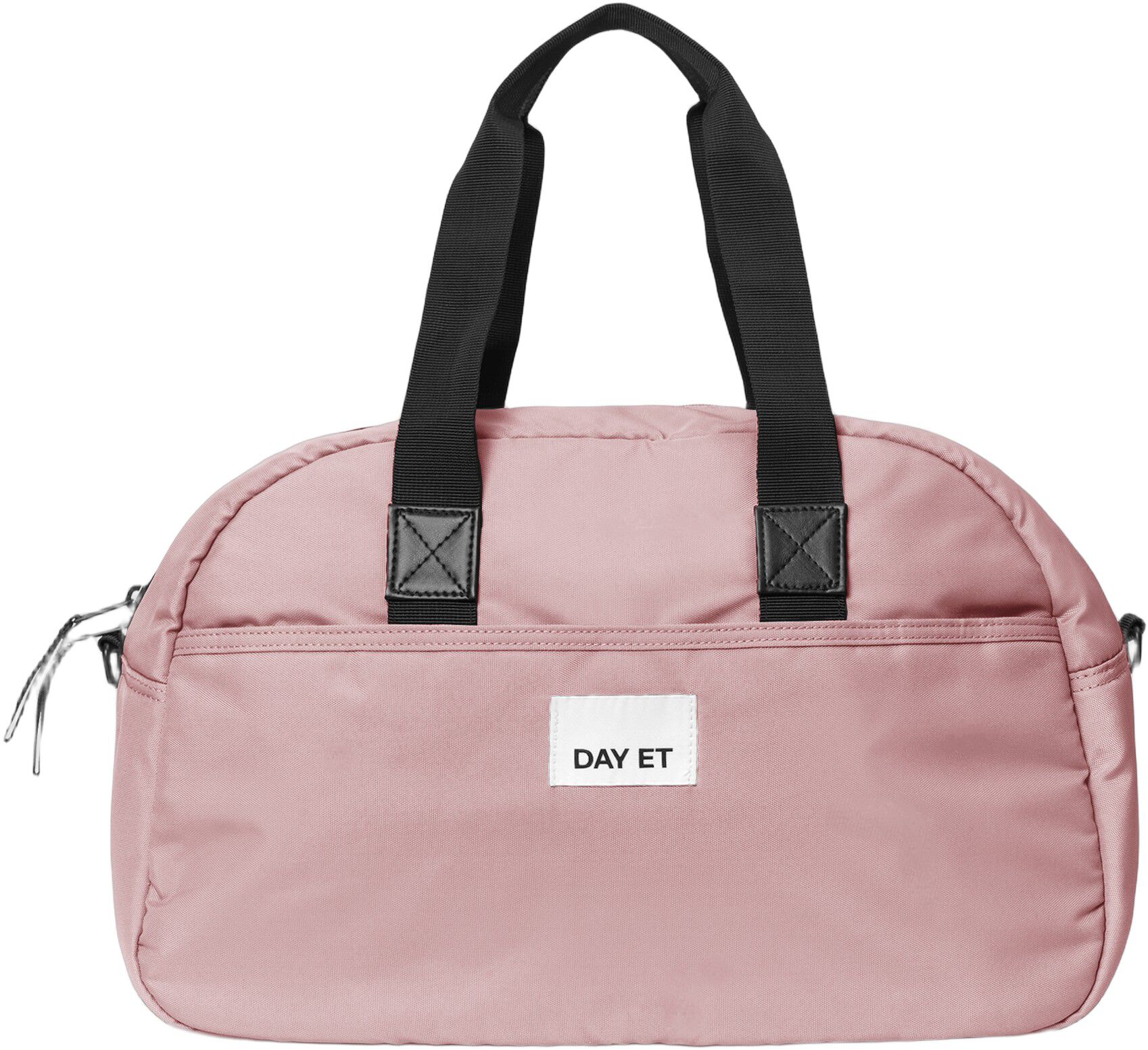 Day Gweneth RE-S 1Nighter