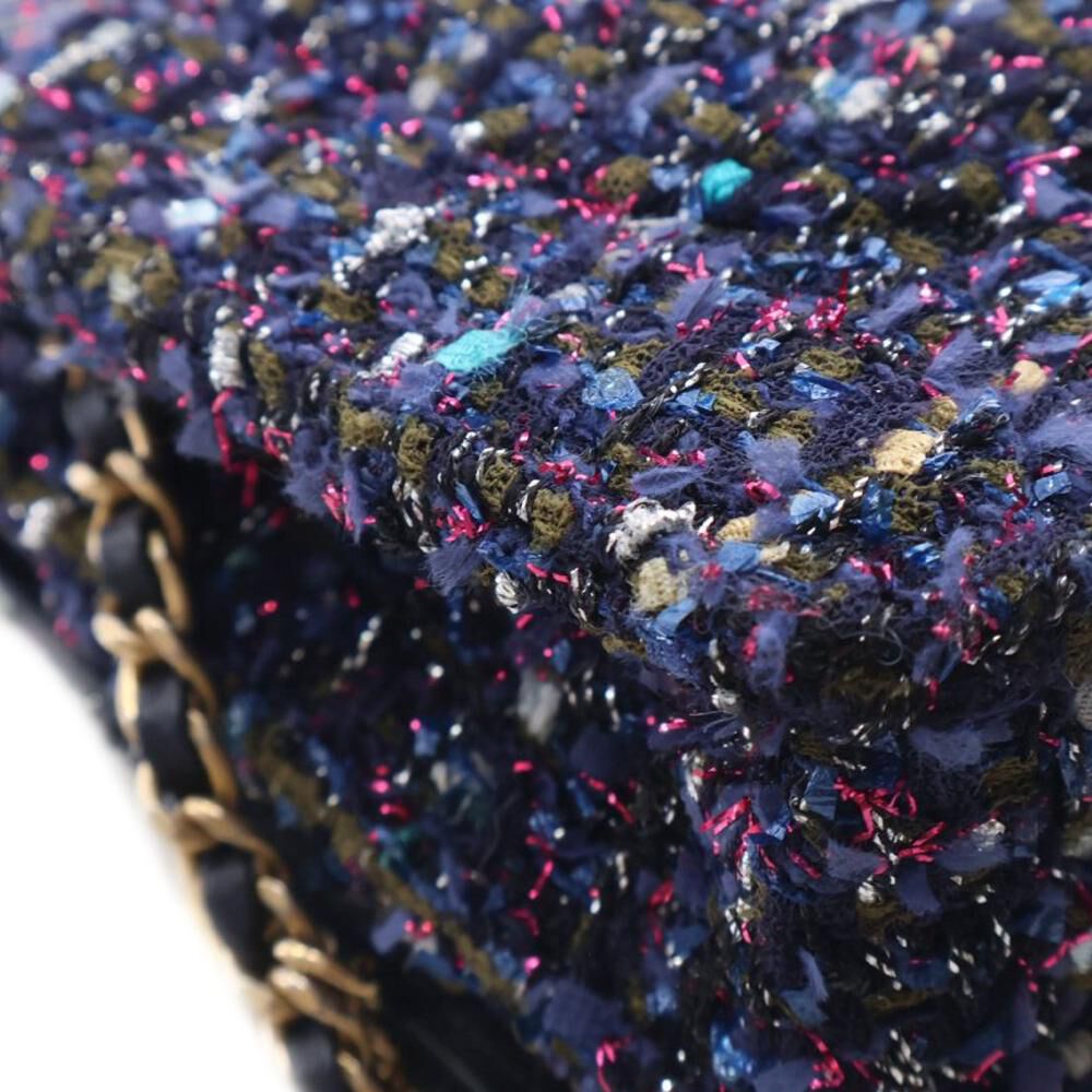 Chanel Flap Bag