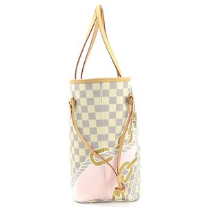 Louis Vuitton Neverfull