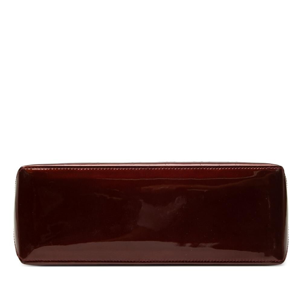 Louis Vuitton Wilshire