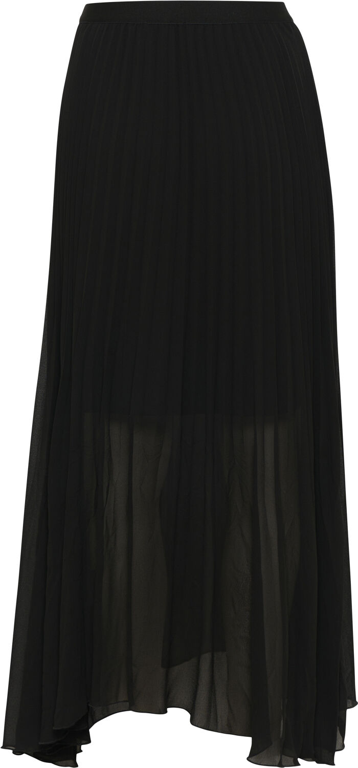 CaseyIW Skirt