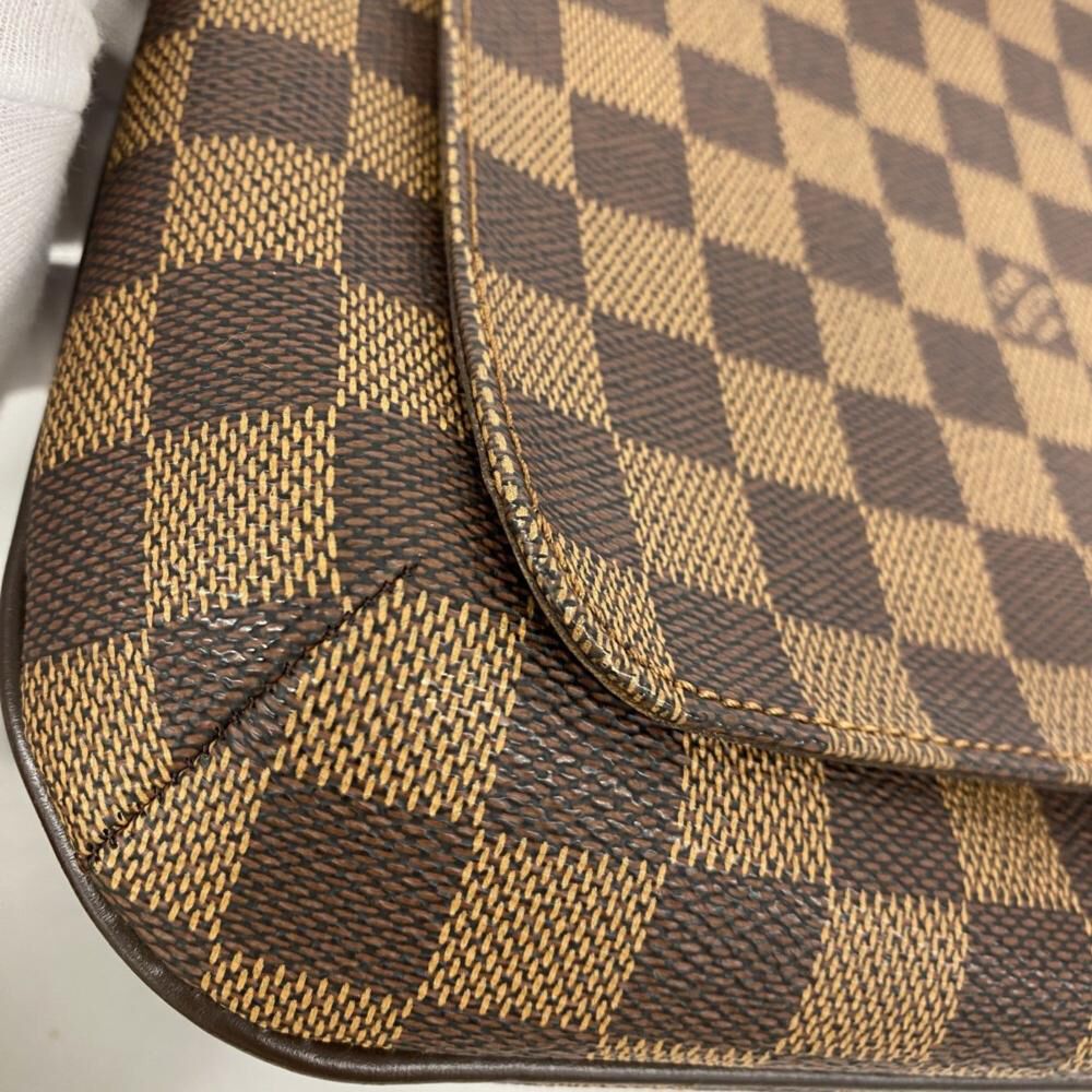 Louis Vuitton Musette Salsa