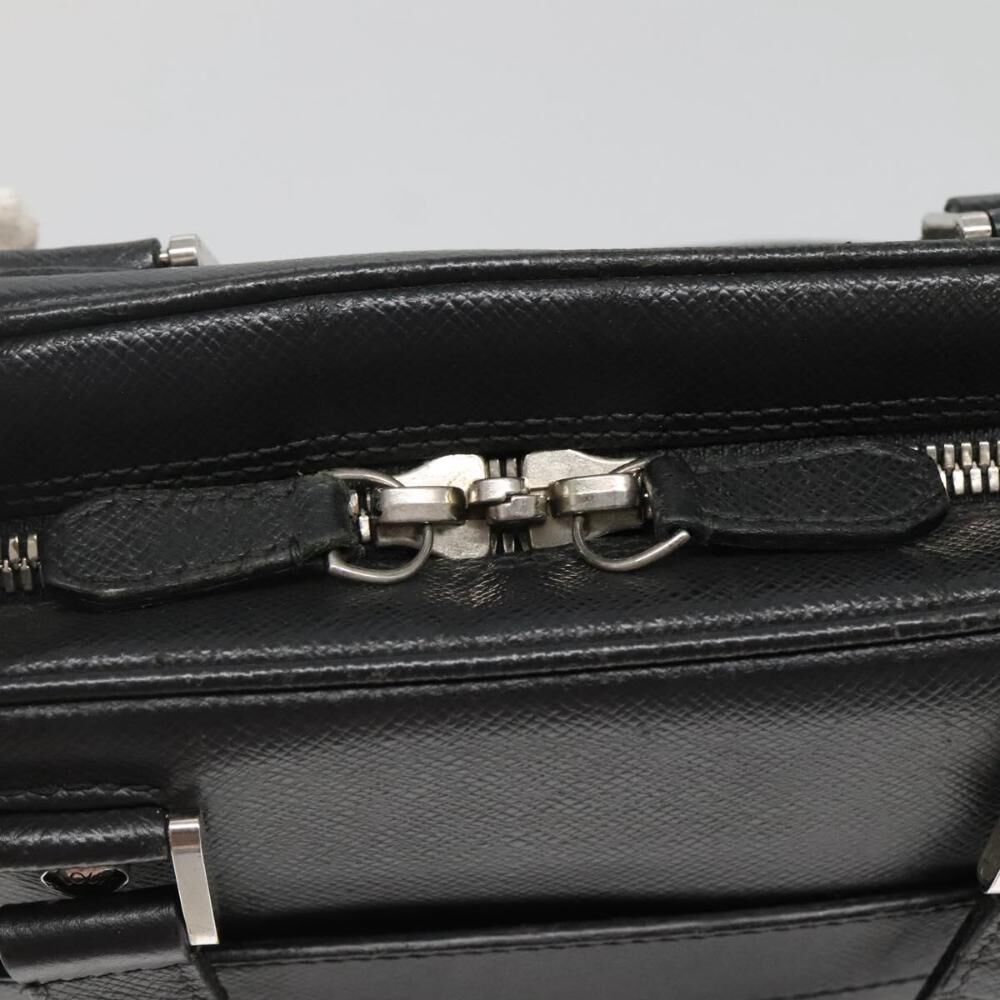 Louis Vuitton Briefcase